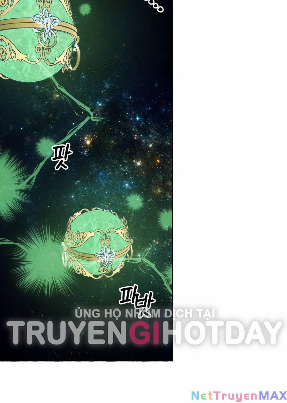 Nuôi Dưỡng Một Bé Rồng Đen 68.1 trang 10