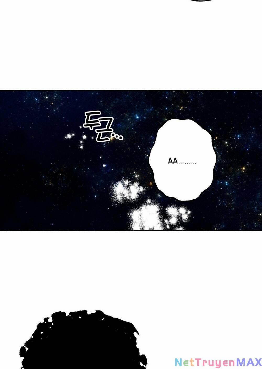 Nuôi Dưỡng Một Bé Rồng Đen 68.1 trang 15