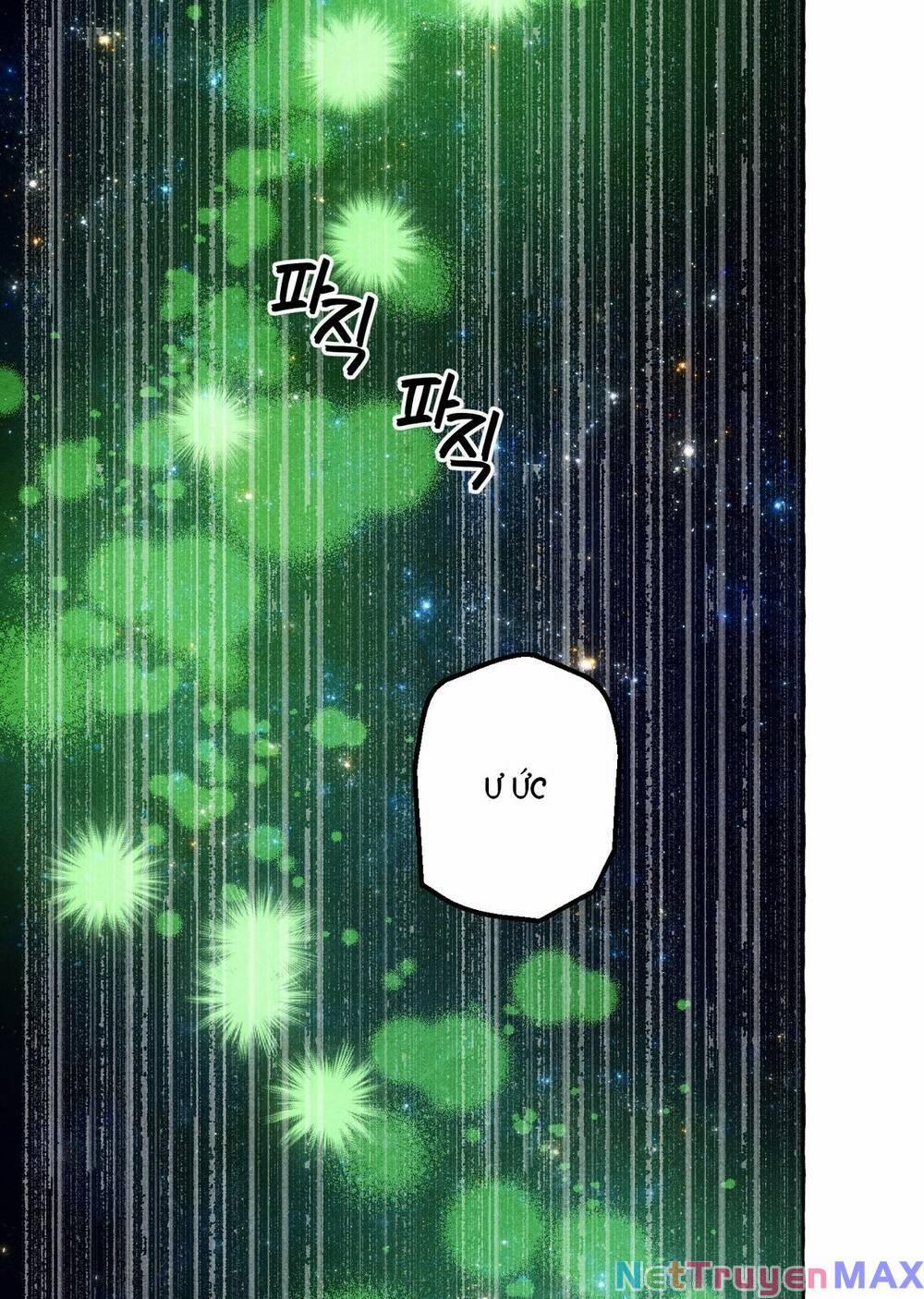 Nuôi Dưỡng Một Bé Rồng Đen 68.1 trang 19