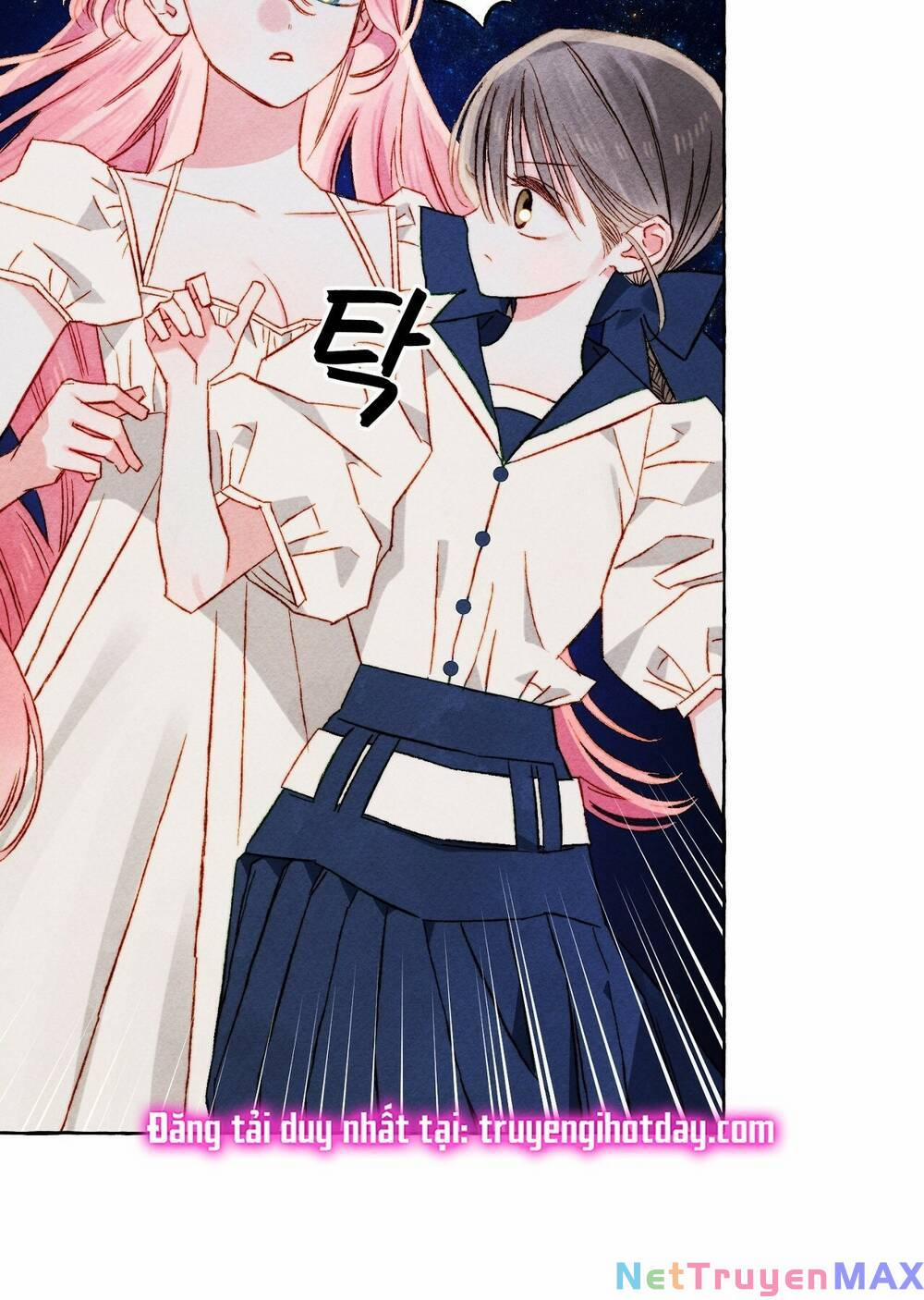 Nuôi Dưỡng Một Bé Rồng Đen 68.1 trang 2