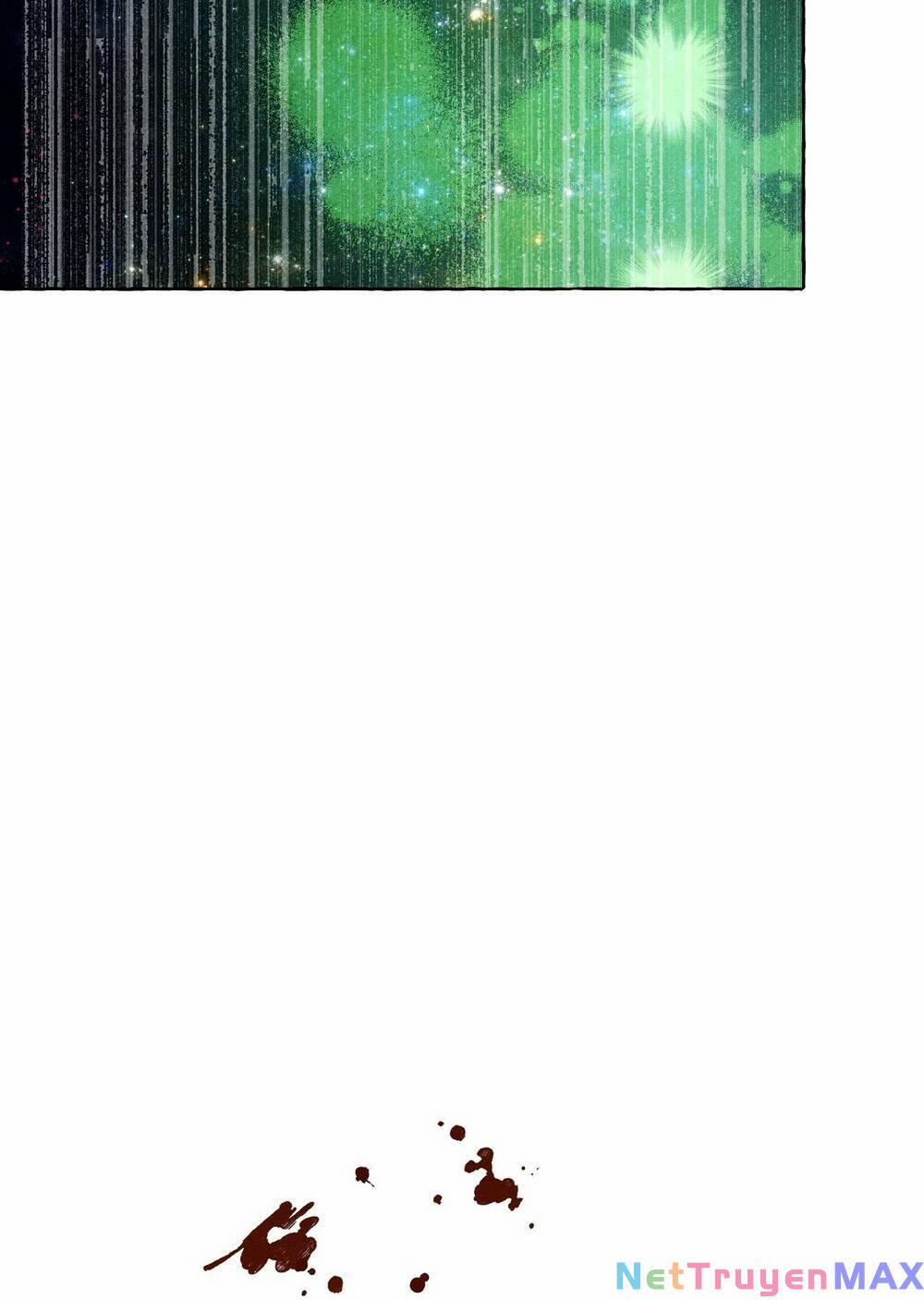 Nuôi Dưỡng Một Bé Rồng Đen 68.1 trang 20