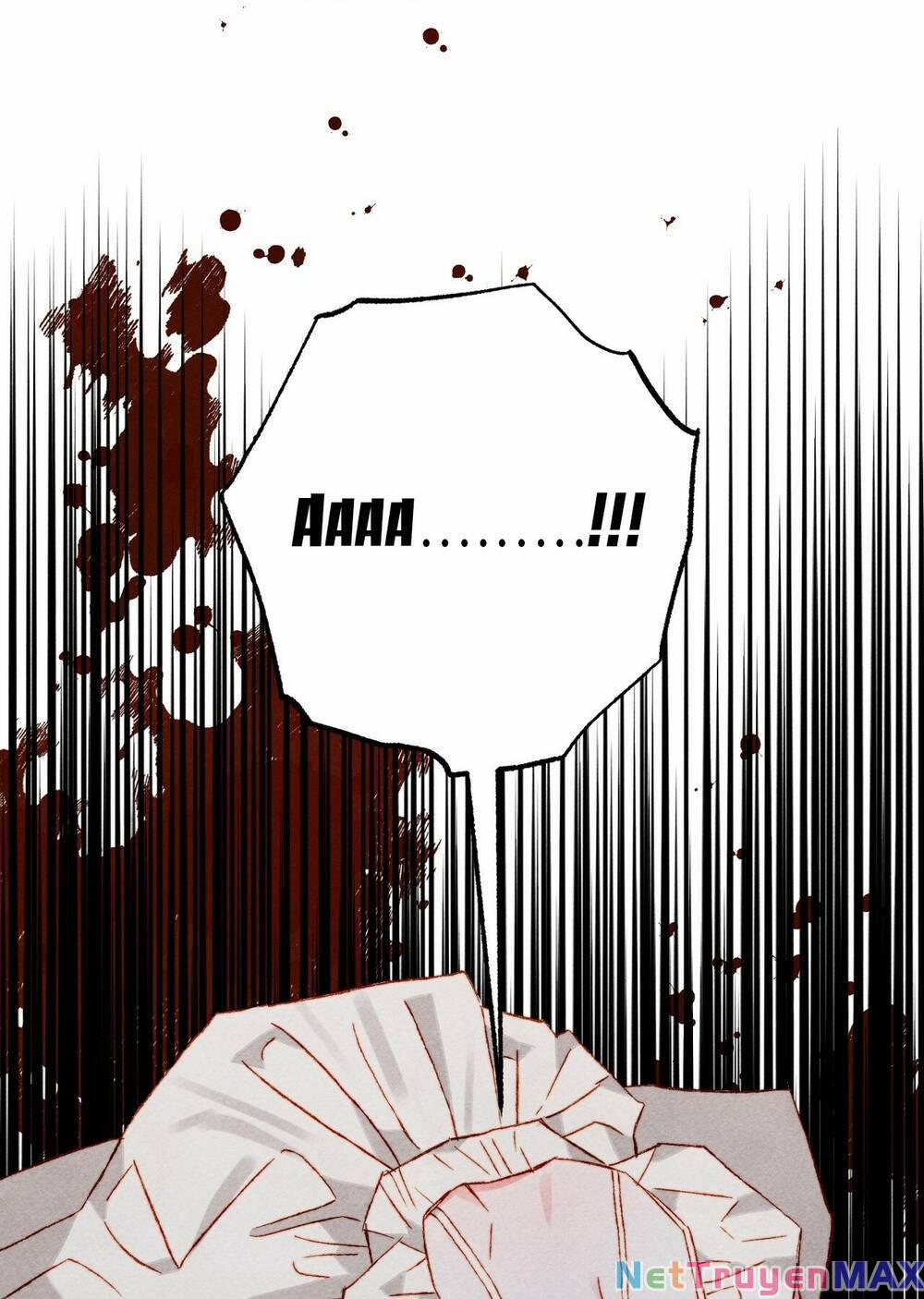 Nuôi Dưỡng Một Bé Rồng Đen 68.1 trang 21