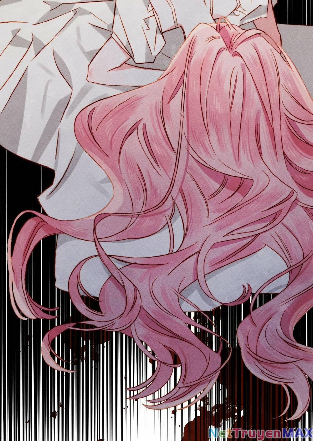 Nuôi Dưỡng Một Bé Rồng Đen 68.1 trang 22