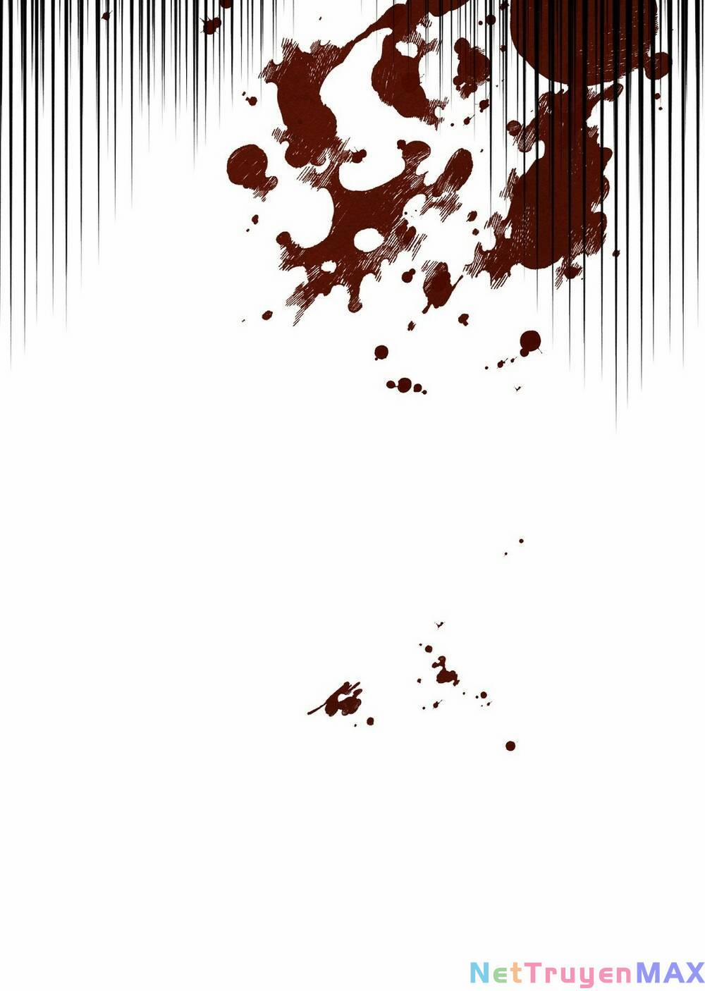 Nuôi Dưỡng Một Bé Rồng Đen 68.1 trang 23