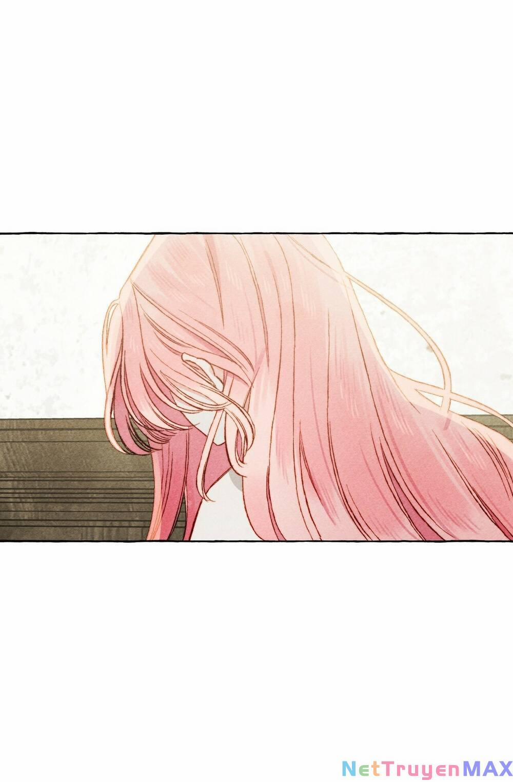 Nuôi Dưỡng Một Bé Rồng Đen 68.1 trang 32