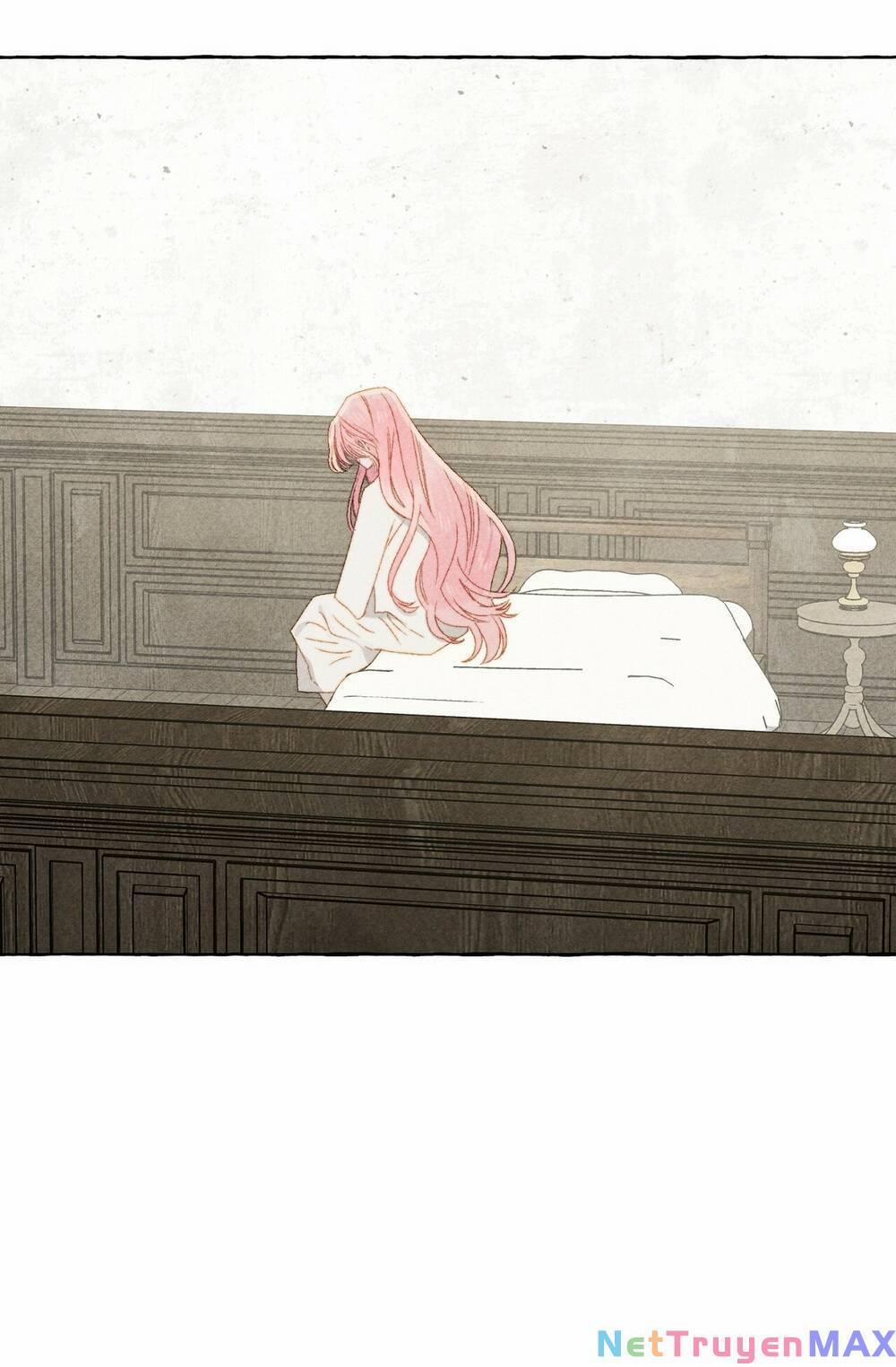 Nuôi Dưỡng Một Bé Rồng Đen 68.1 trang 33