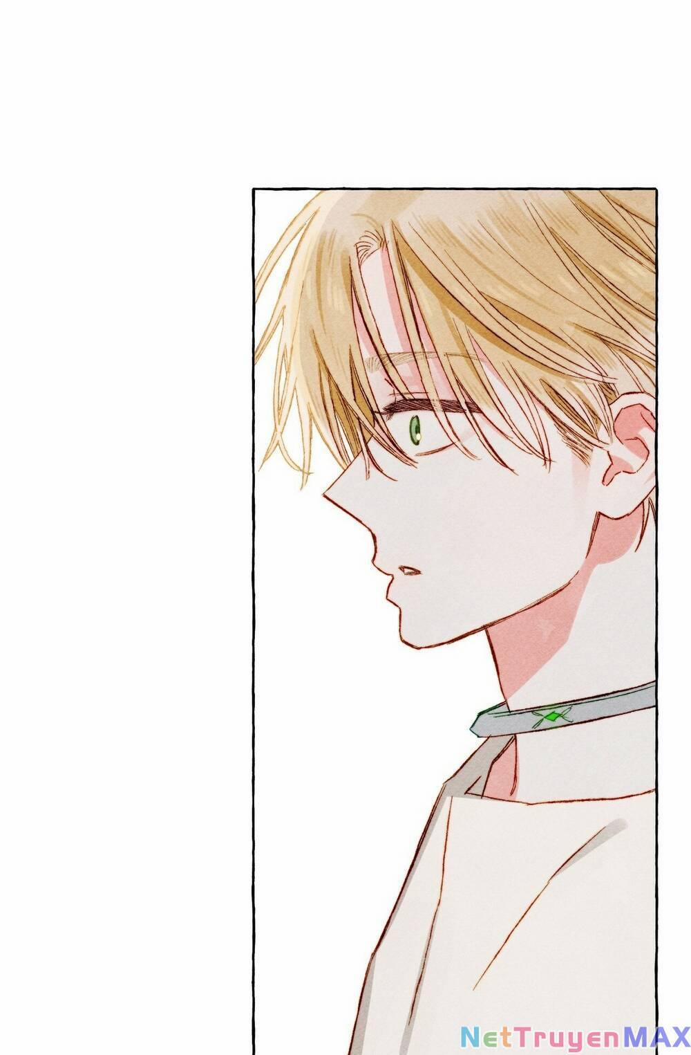 Nuôi Dưỡng Một Bé Rồng Đen 68.2 trang 0