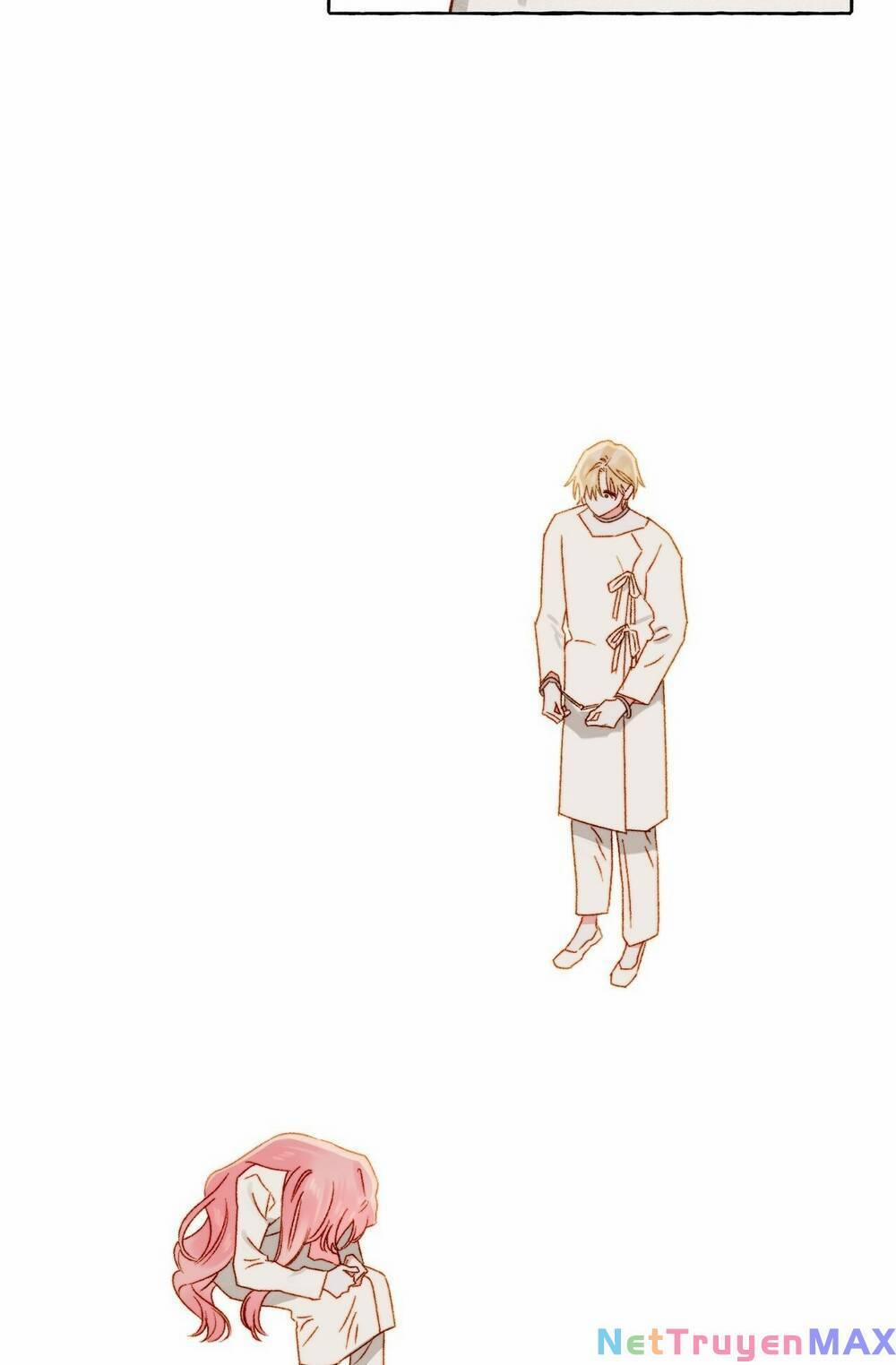 Nuôi Dưỡng Một Bé Rồng Đen 68.2 trang 1