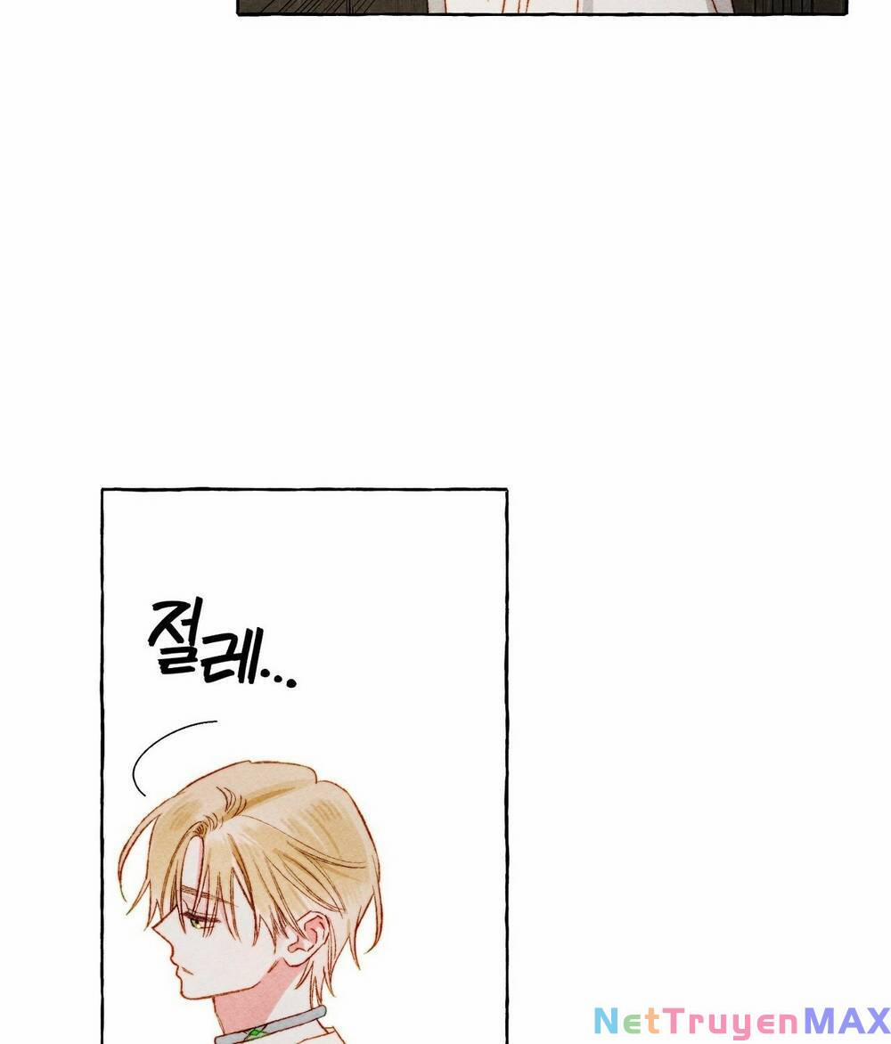 Nuôi Dưỡng Một Bé Rồng Đen 68.2 trang 16