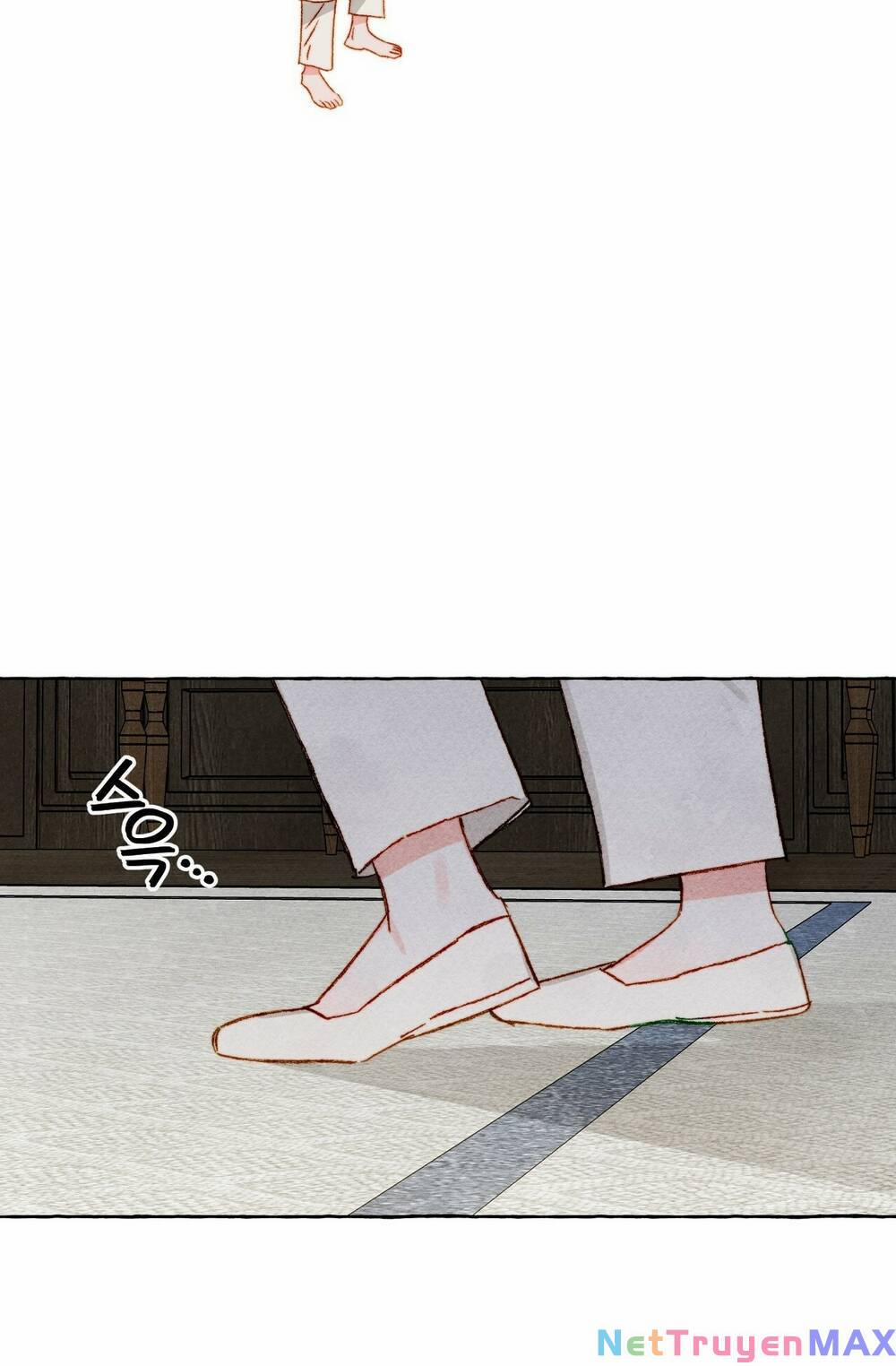 Nuôi Dưỡng Một Bé Rồng Đen 68.2 trang 2