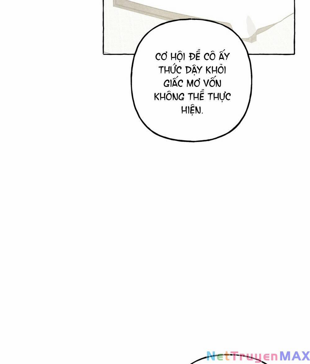 Nuôi Dưỡng Một Bé Rồng Đen 68.2 trang 24