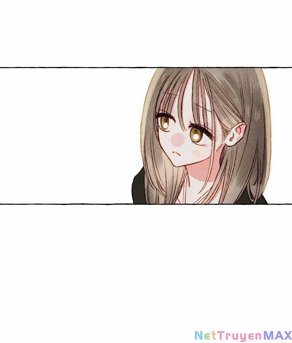 Nuôi Dưỡng Một Bé Rồng Đen 68.2 trang 26