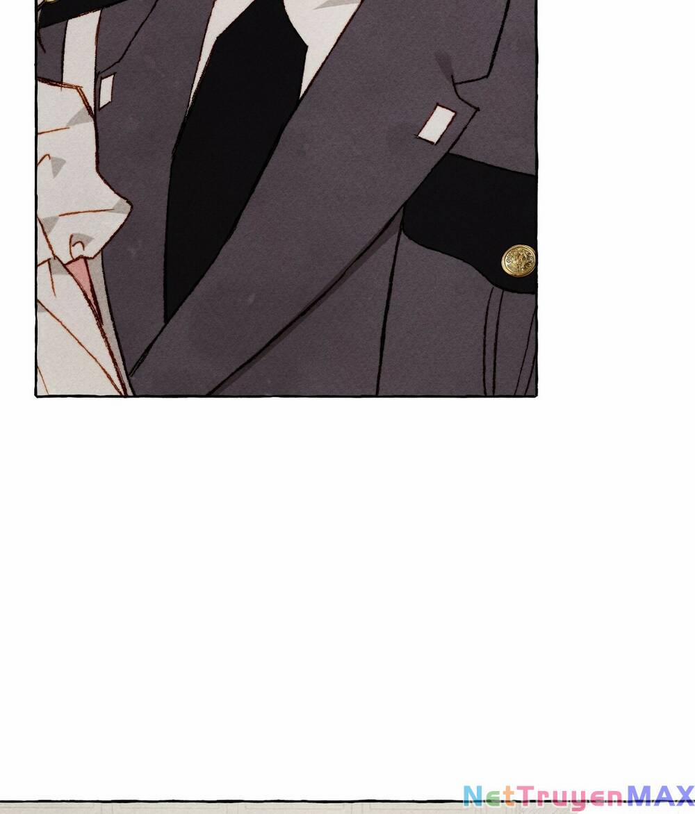 Nuôi Dưỡng Một Bé Rồng Đen 68.2 trang 28