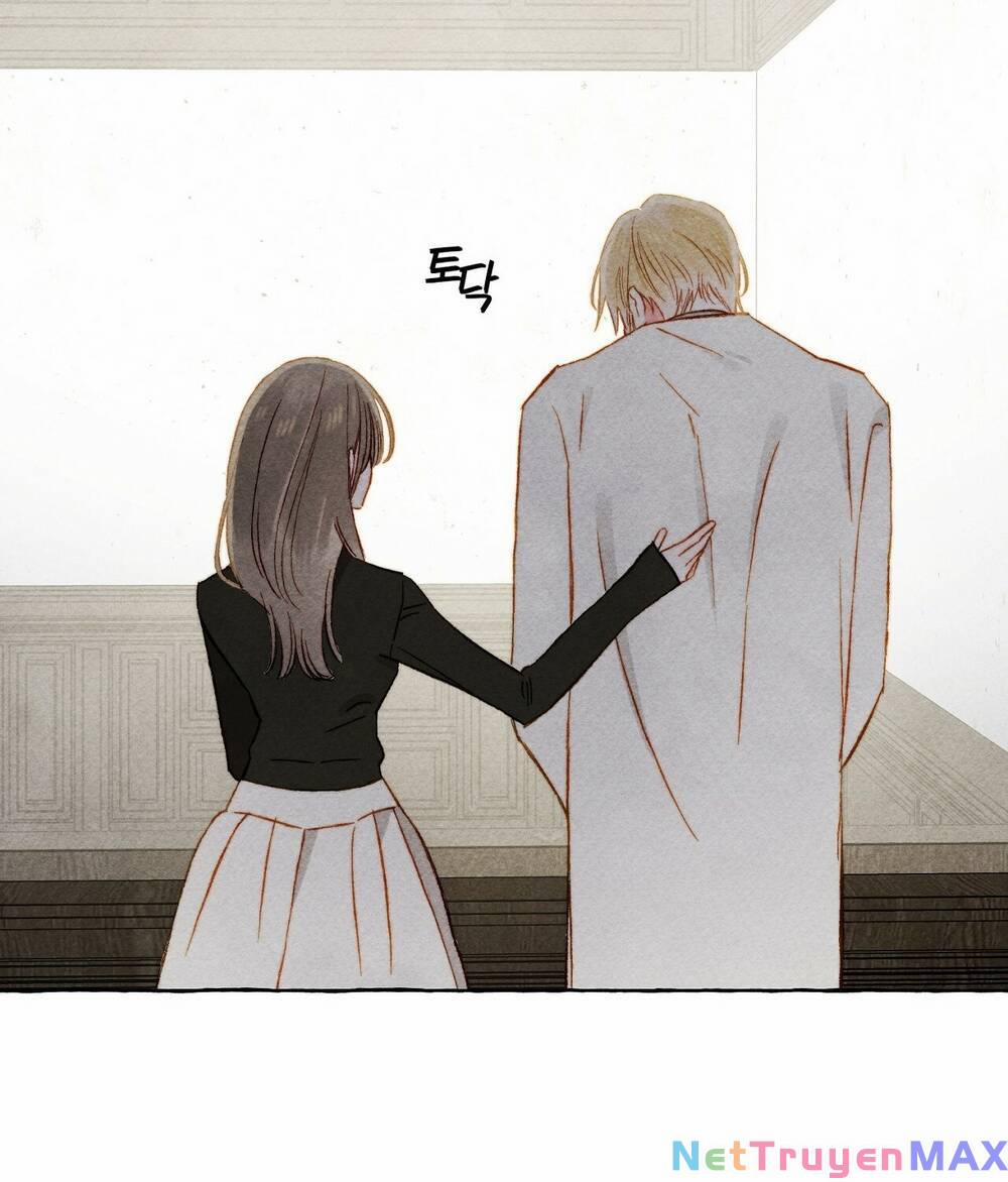 Nuôi Dưỡng Một Bé Rồng Đen 68.2 trang 29