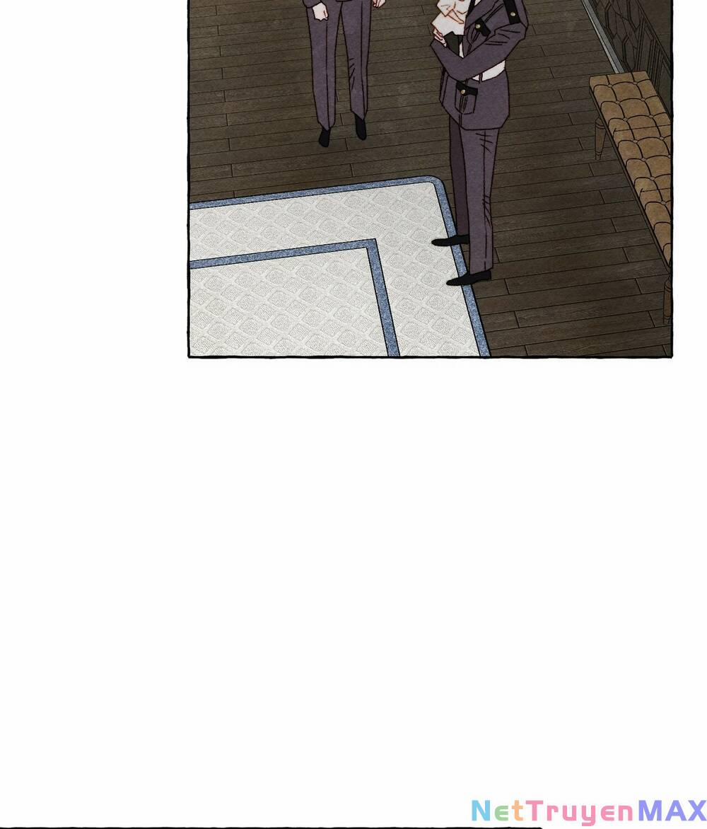 Nuôi Dưỡng Một Bé Rồng Đen 68.2 trang 31