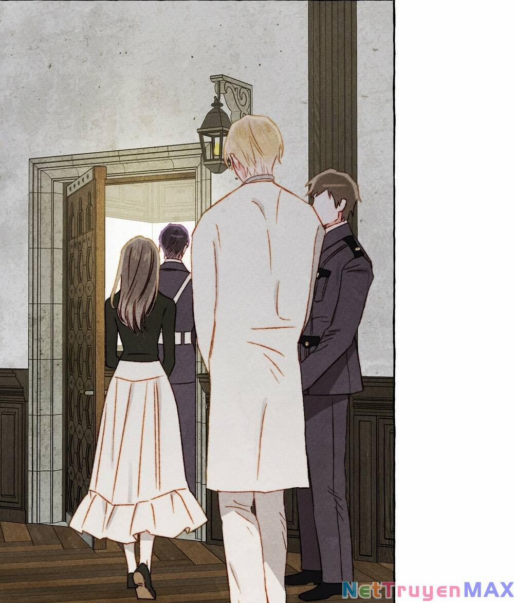 Nuôi Dưỡng Một Bé Rồng Đen 68.2 trang 32