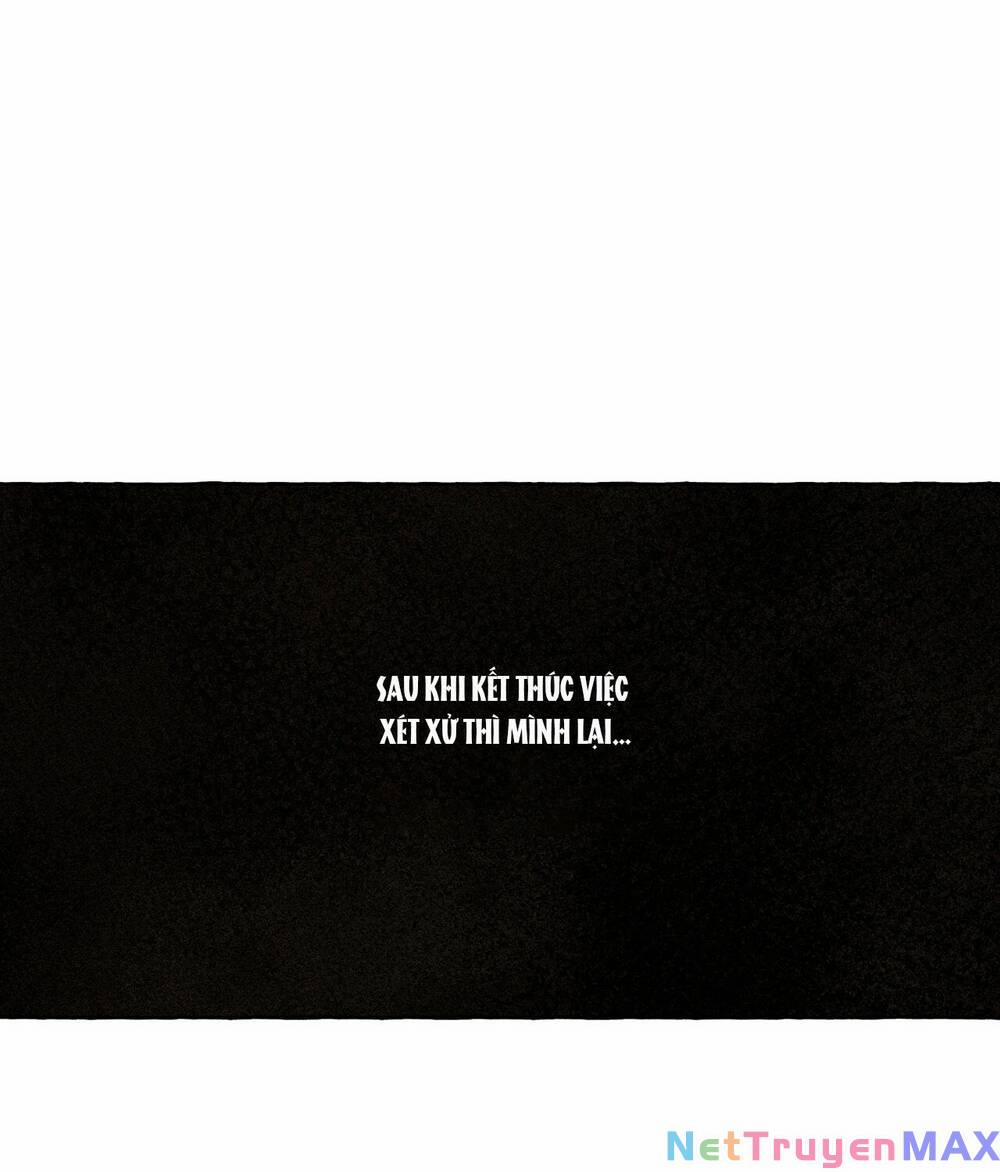 Nuôi Dưỡng Một Bé Rồng Đen 68.2 trang 35