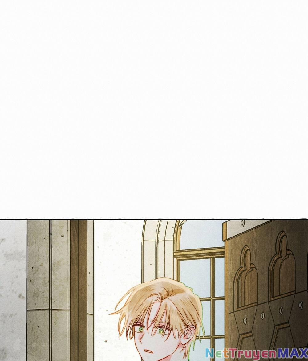 Nuôi Dưỡng Một Bé Rồng Đen 68.2 trang 36