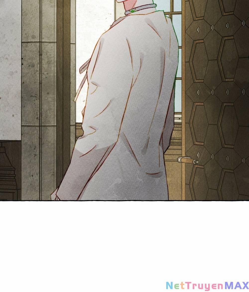 Nuôi Dưỡng Một Bé Rồng Đen 68.2 trang 37