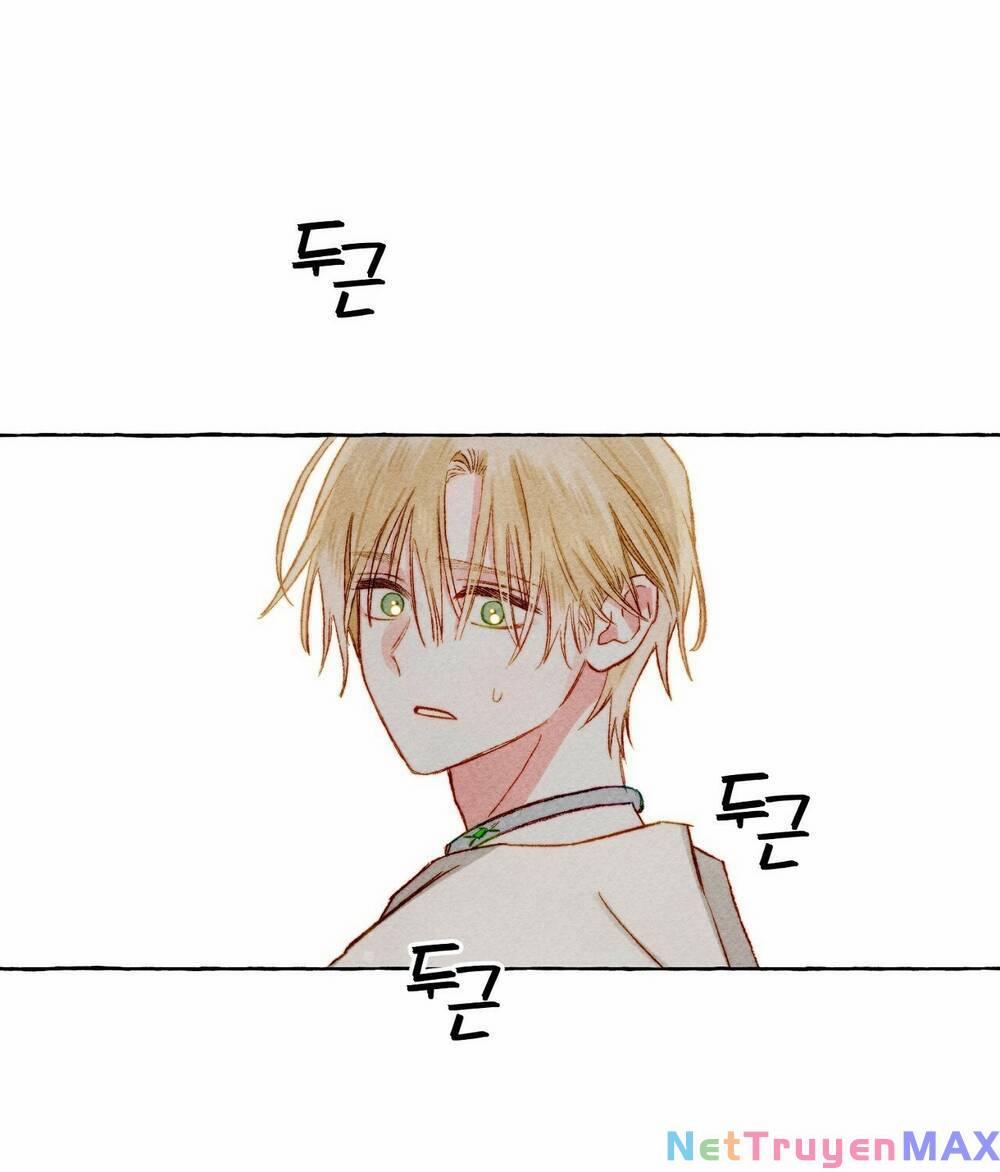 Nuôi Dưỡng Một Bé Rồng Đen 68.2 trang 38