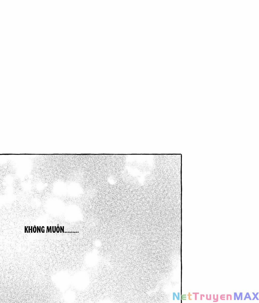 Nuôi Dưỡng Một Bé Rồng Đen 68.2 trang 39