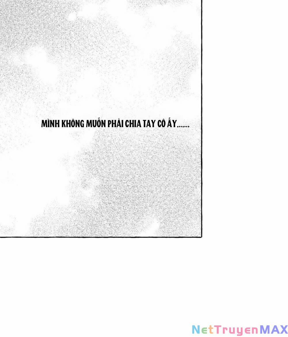 Nuôi Dưỡng Một Bé Rồng Đen 68.2 trang 40