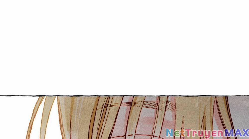 Nuôi Dưỡng Một Bé Rồng Đen 68.2 trang 41