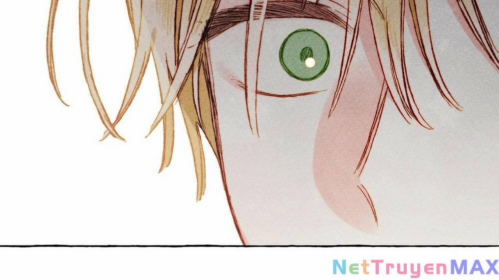 Nuôi Dưỡng Một Bé Rồng Đen 68.2 trang 42