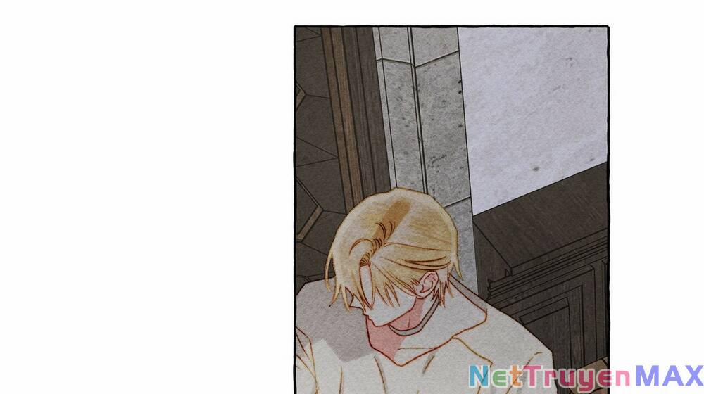 Nuôi Dưỡng Một Bé Rồng Đen 68.2 trang 44