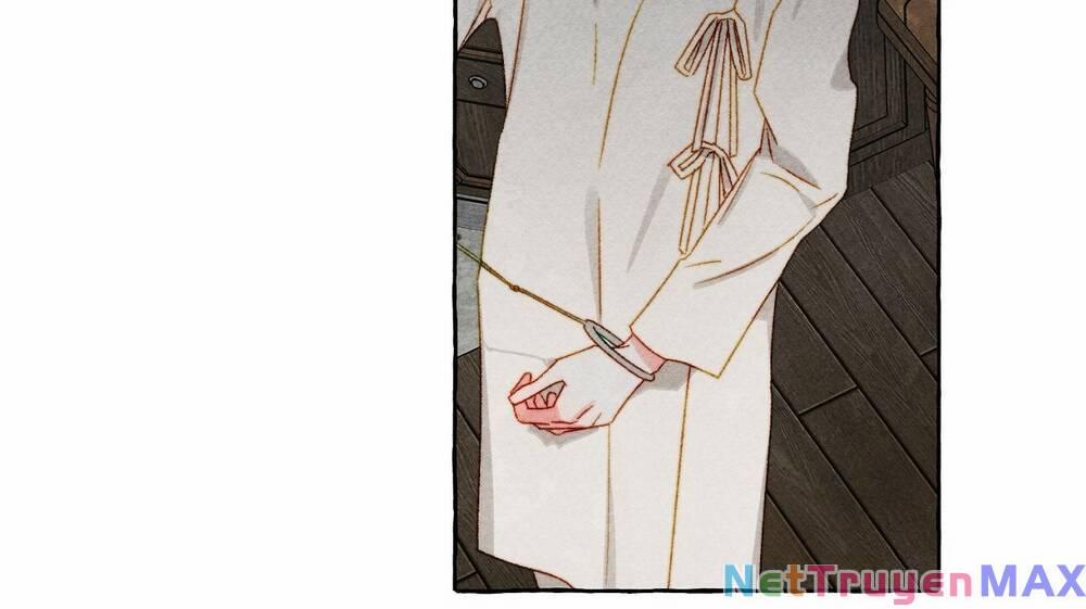 Nuôi Dưỡng Một Bé Rồng Đen 68.2 trang 45