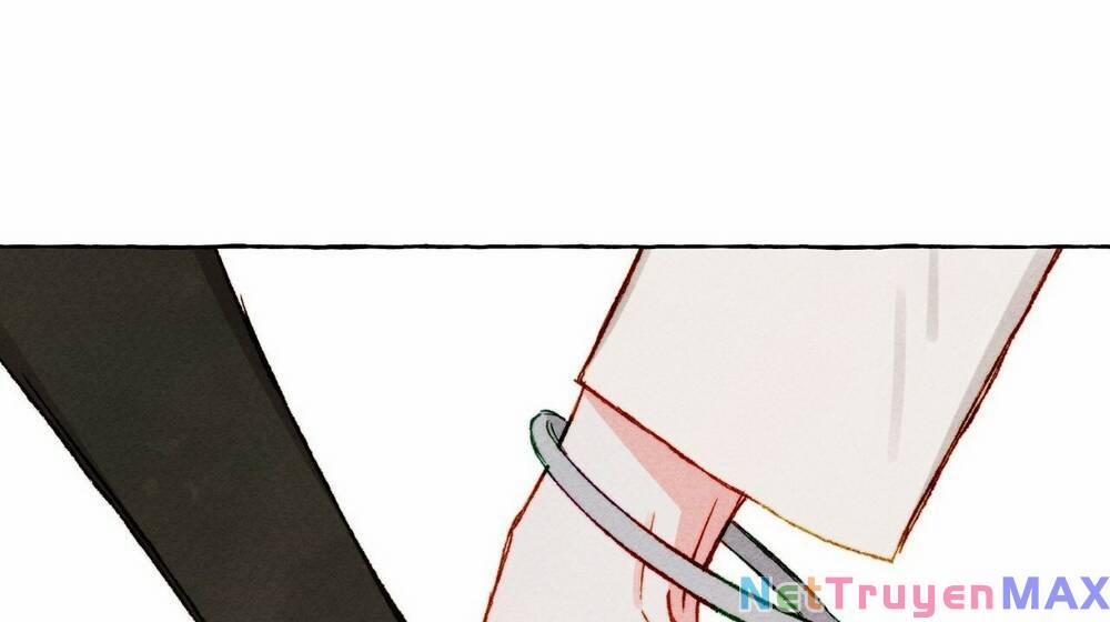 Nuôi Dưỡng Một Bé Rồng Đen 68.2 trang 47