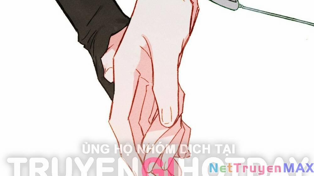 Nuôi Dưỡng Một Bé Rồng Đen 68.2 trang 48