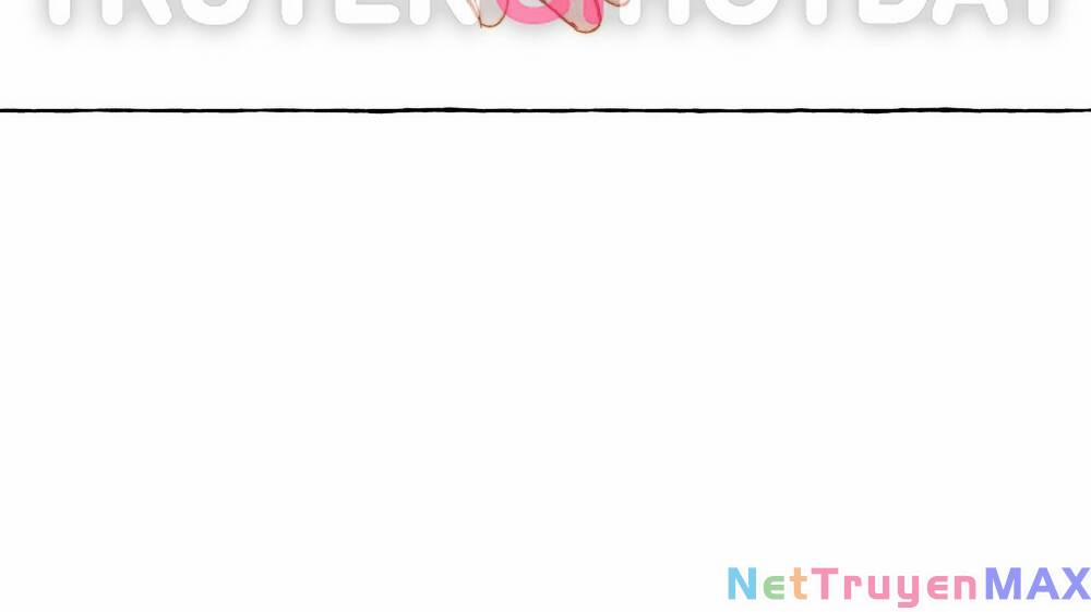 Nuôi Dưỡng Một Bé Rồng Đen 68.2 trang 49