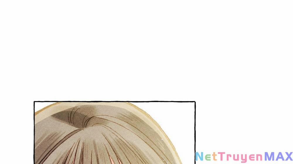 Nuôi Dưỡng Một Bé Rồng Đen 68.2 trang 50