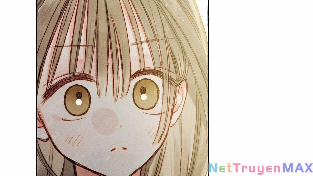 Nuôi Dưỡng Một Bé Rồng Đen 68.2 trang 51