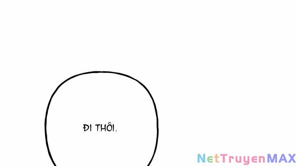 Nuôi Dưỡng Một Bé Rồng Đen 68.2 trang 53