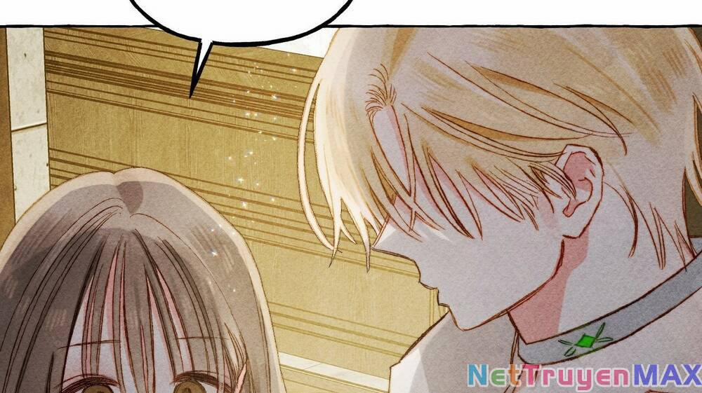 Nuôi Dưỡng Một Bé Rồng Đen 68.2 trang 54