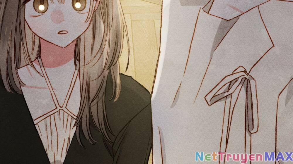 Nuôi Dưỡng Một Bé Rồng Đen 68.2 trang 55