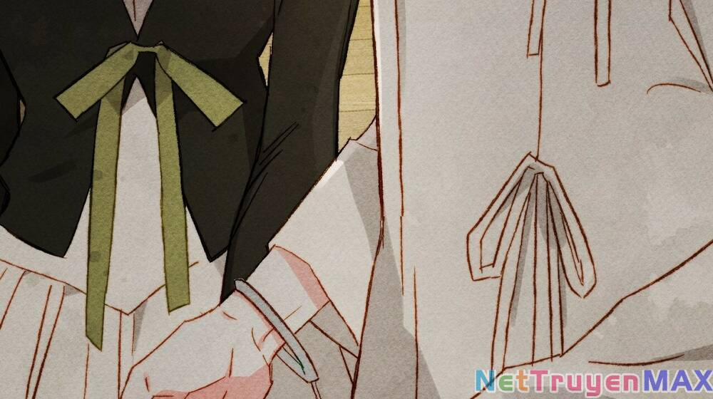 Nuôi Dưỡng Một Bé Rồng Đen 68.2 trang 56