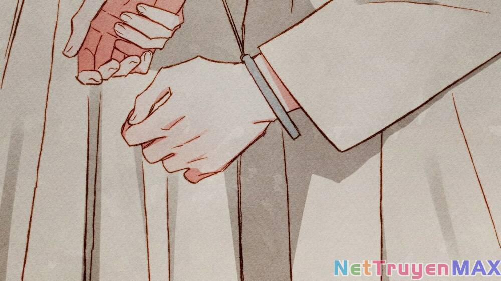 Nuôi Dưỡng Một Bé Rồng Đen 68.2 trang 57