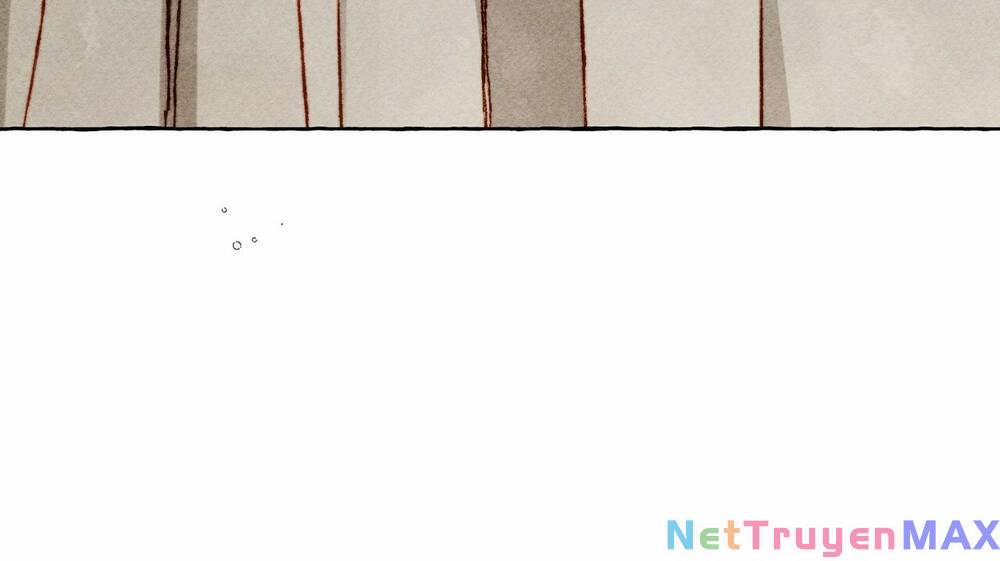 Nuôi Dưỡng Một Bé Rồng Đen 68.2 trang 58