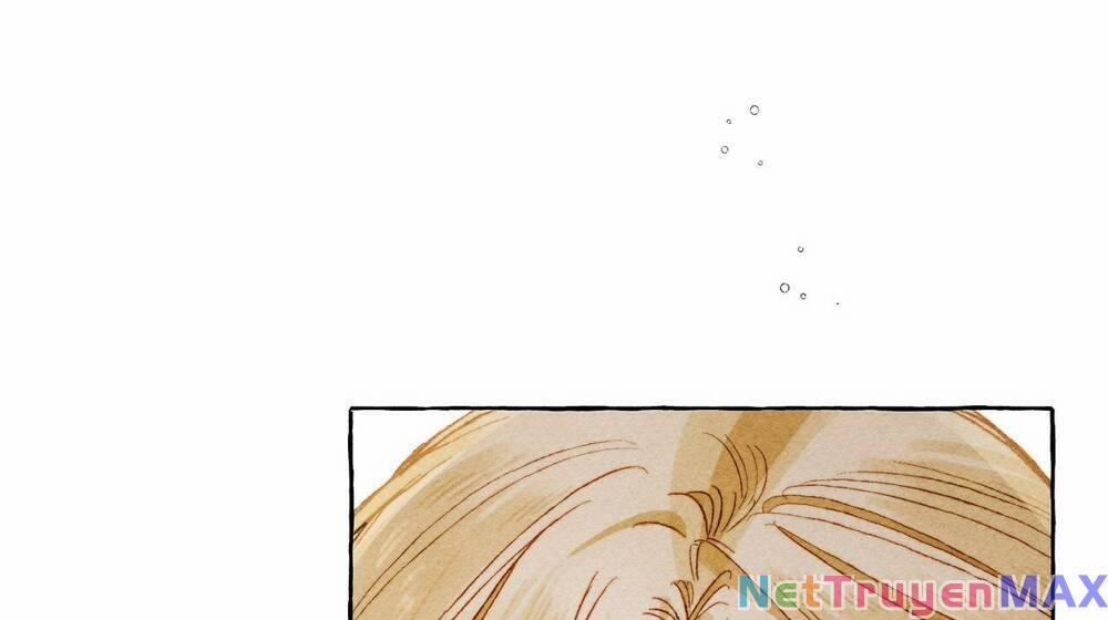 Nuôi Dưỡng Một Bé Rồng Đen 68.2 trang 59