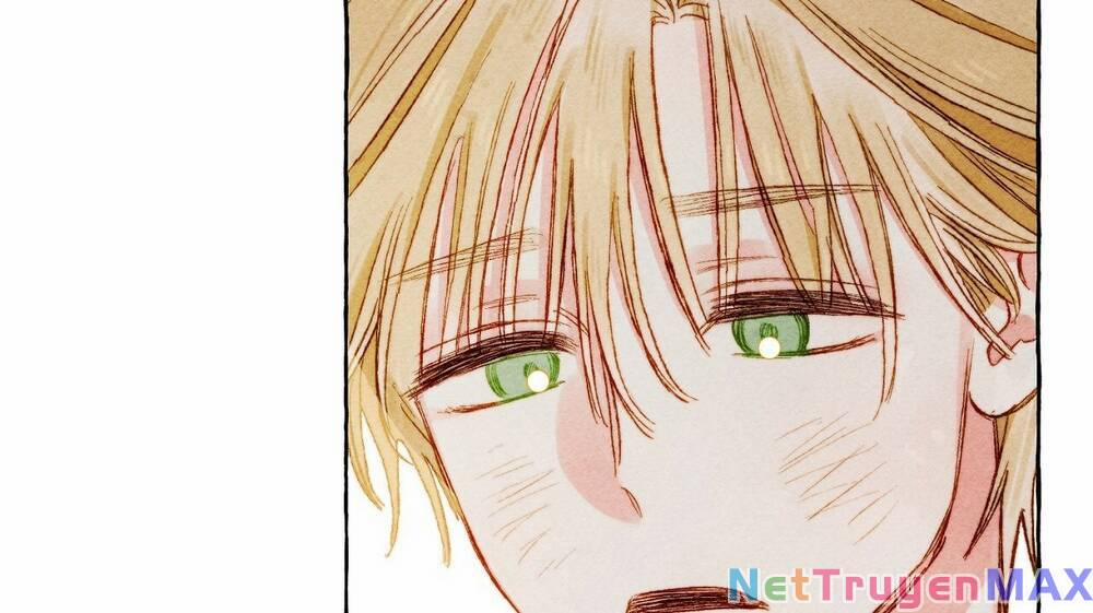 Nuôi Dưỡng Một Bé Rồng Đen 68.2 trang 60