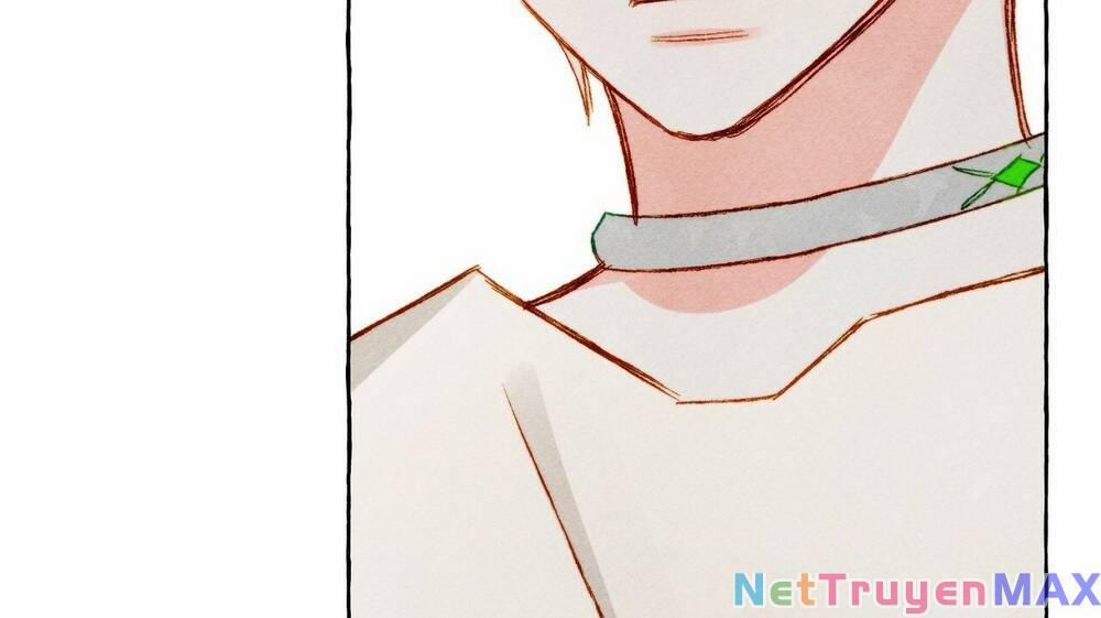 Nuôi Dưỡng Một Bé Rồng Đen 68.2 trang 61