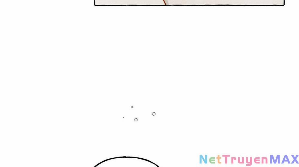 Nuôi Dưỡng Một Bé Rồng Đen 68.2 trang 62