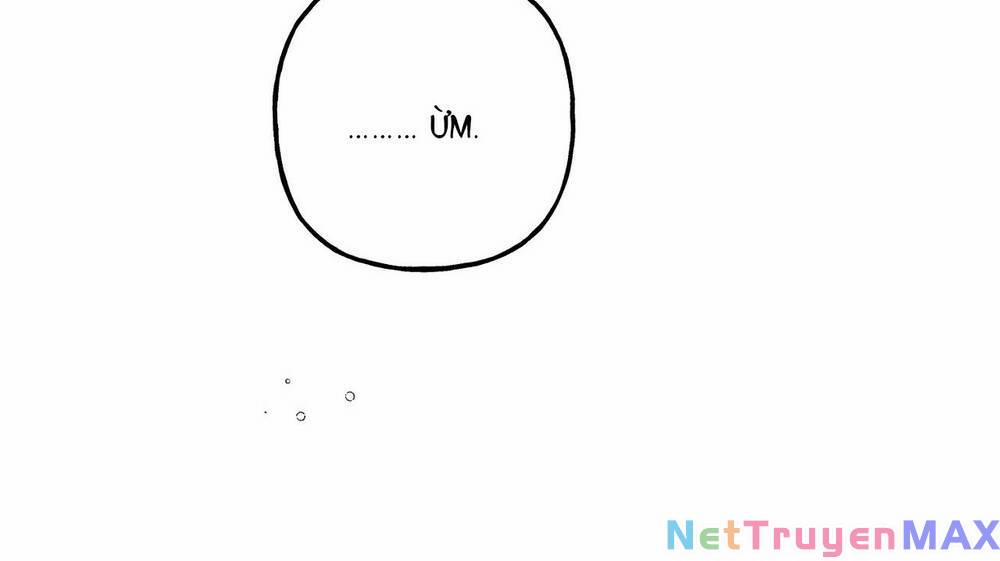 Nuôi Dưỡng Một Bé Rồng Đen 68.2 trang 63