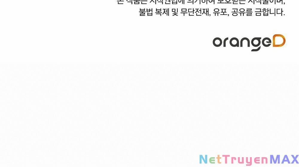 Nuôi Dưỡng Một Bé Rồng Đen 68.2 trang 65