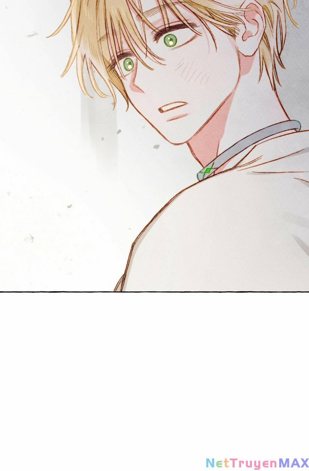 Nuôi Dưỡng Một Bé Rồng Đen 68.2 trang 8