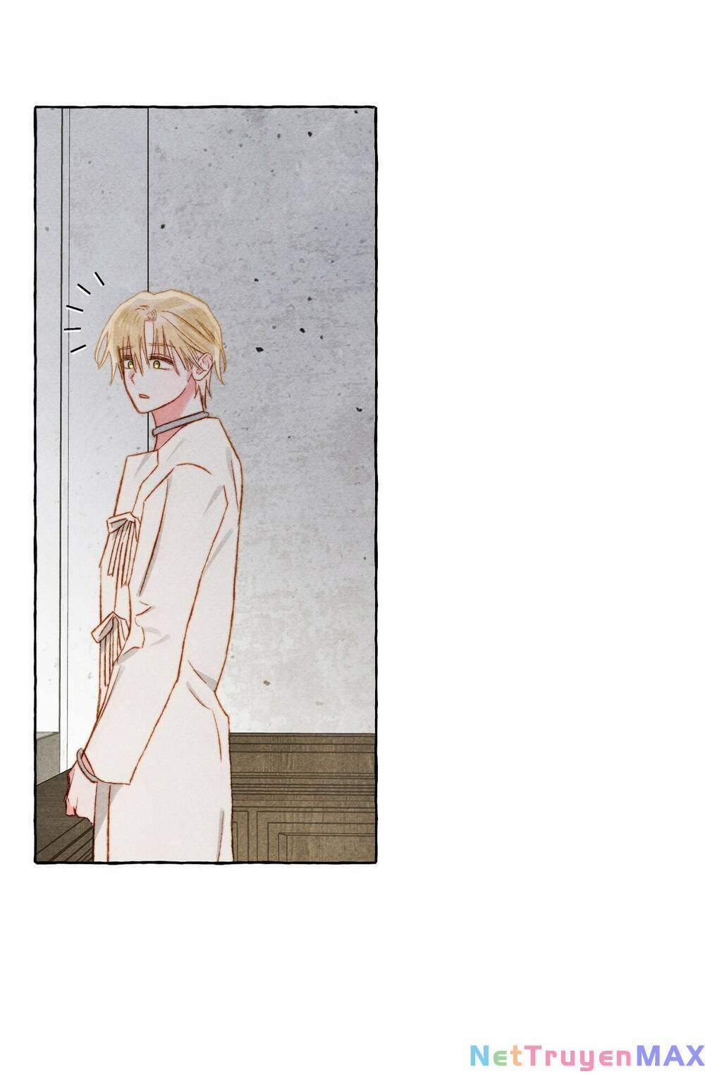 Nuôi Dưỡng Một Bé Rồng Đen 68.2 trang 9