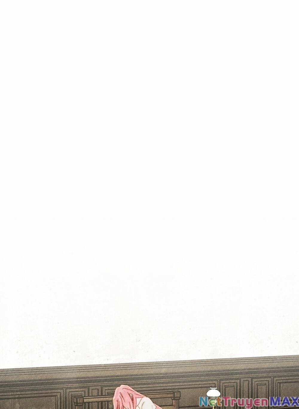 Nuôi Dưỡng Một Bé Rồng Đen 69.1 trang 1